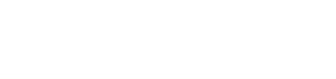 馬鞍山市創(chuàng)鉆機(jī)械科技有限公司